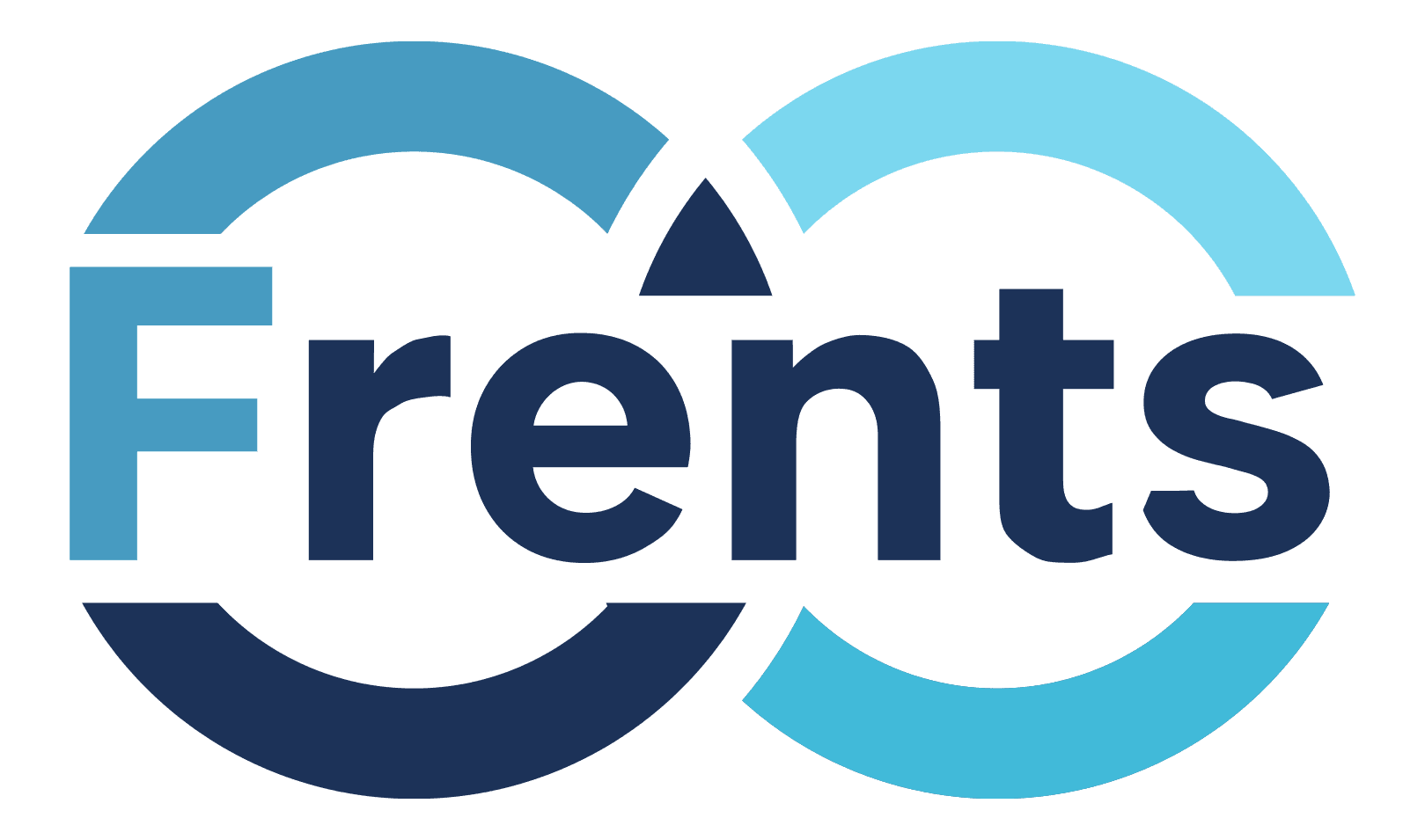 Frents_png