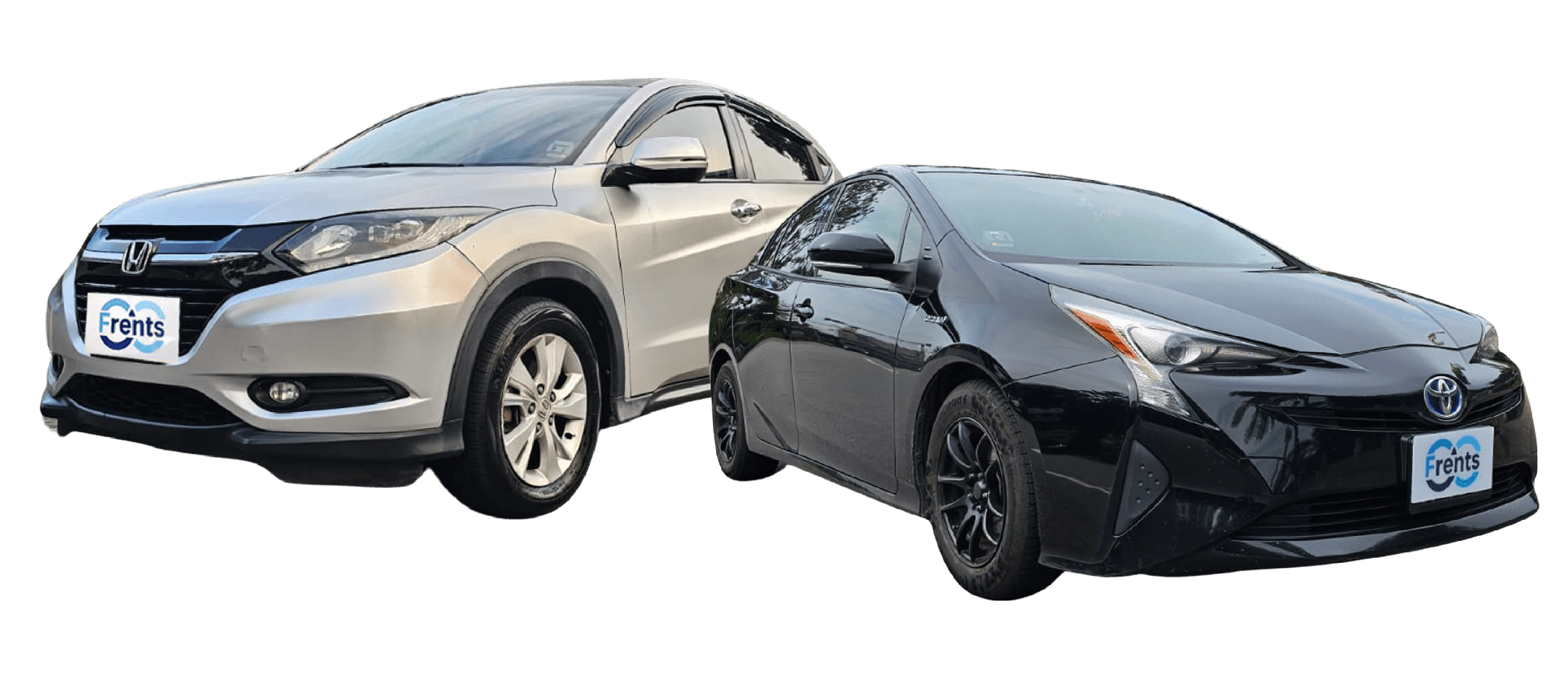 QU-0231-Frents-Pte-Ltd-Website-v2